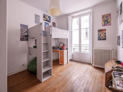 Acheter Maison Nantes 787500 euros