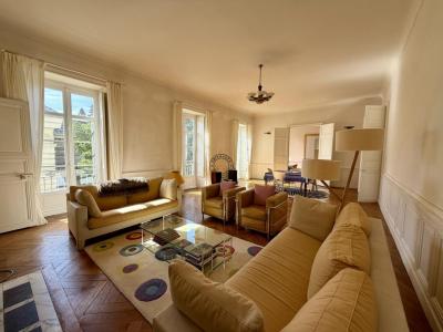 Acheter Appartement Nantes 895000 euros