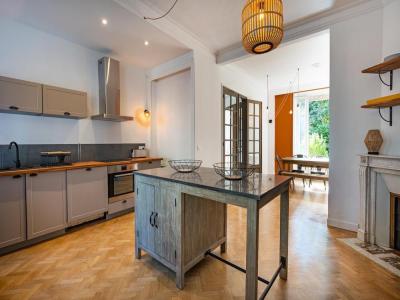 For rent Chartres 1 room 32 m2 Eure et loir (28000) photo 3