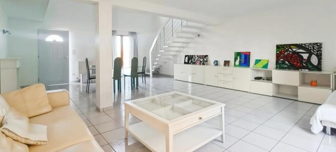 For sale Verneuil-sur-avre 5 rooms 134 m2 Eure (27130) photo 2