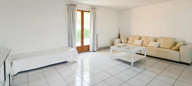 For sale Verneuil-sur-avre 5 rooms 134 m2 Eure (27130) photo 4
