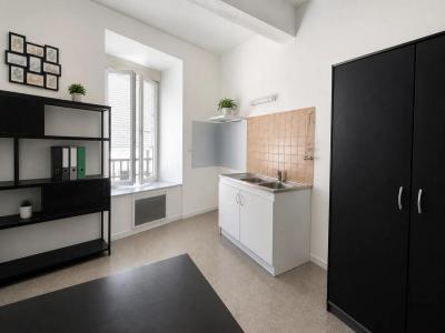 For sale Saint-pons-de-thomieres 10 rooms 135 m2 Herault (34220) photo 1