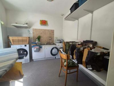 For sale Saint-pons-de-thomieres 10 rooms 135 m2 Herault (34220) photo 3