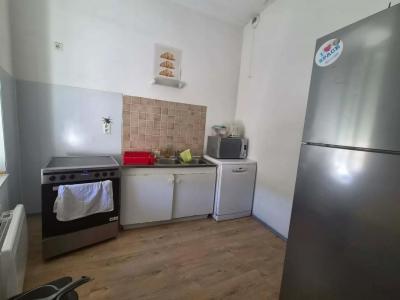 For sale Saint-pons-de-thomieres 10 rooms 135 m2 Herault (34220) photo 4