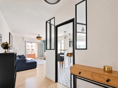 Acheter Appartement Cachan Val de Marne