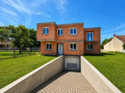 Acheter Maison 178 m2 Chalette-sur-loing