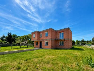 Acheter Maison Chalette-sur-loing Loiret