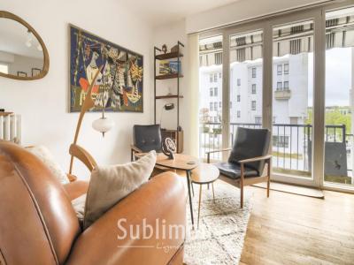 Acheter Appartement Lorient 272800 euros