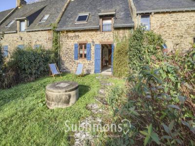 For sale Sarzeau 4 rooms 99 m2 Morbihan (56370) photo 0