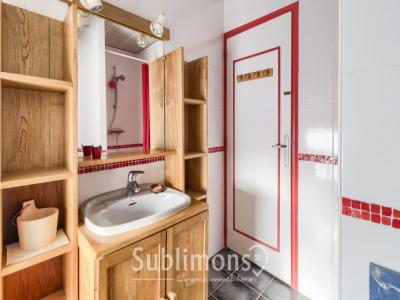 For sale Sarzeau 4 rooms 99 m2 Morbihan (56370) photo 4