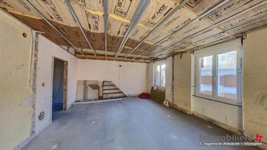 For sale Sainte-croix-aux-mines 6 rooms 120 m2 Haut rhin (68160) photo 3