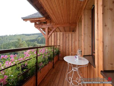 For sale Aubure 6 rooms 129 m2 Haut rhin (68150) photo 1
