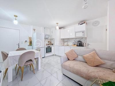 For sale Brou-sur-chantereine 2 rooms 39 m2 Seine et marne (77177) photo 1