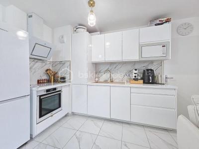 For sale Brou-sur-chantereine 2 rooms 39 m2 Seine et marne (77177) photo 4
