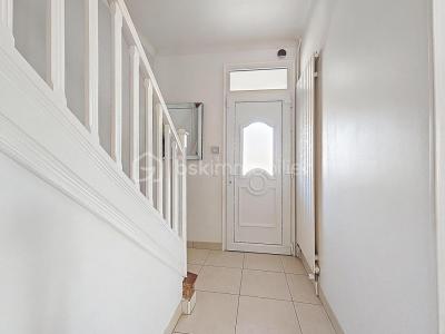 For sale Pavillons-sous-bois 4 rooms 82 m2 Seine saint denis (93320) photo 4