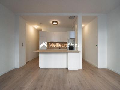 For sale Sete 3 rooms 69 m2 Herault (34200) photo 3
