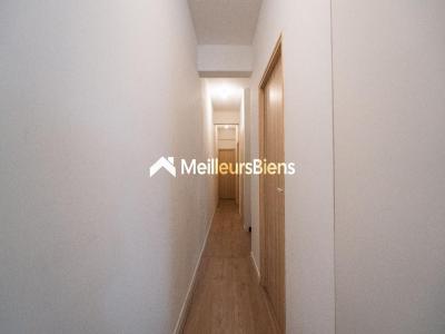 For sale Sete 3 rooms 69 m2 Herault (34200) photo 4