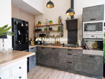 Acheter Maison Sete Herault
