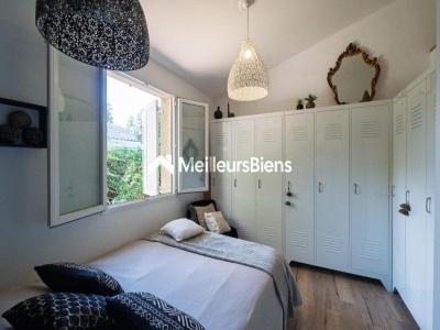 Acheter Maison Sete 269000 euros