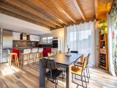Acheter Maison 157 m2 