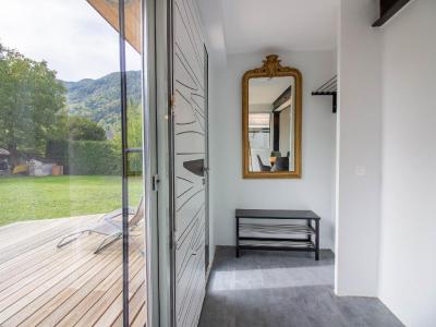 Acheter Maison 183 m2 