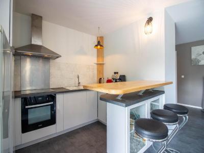 Acheter Maison  950000 euros