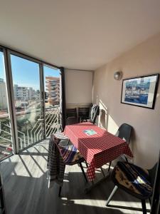 Acheter Appartement  154400 euros