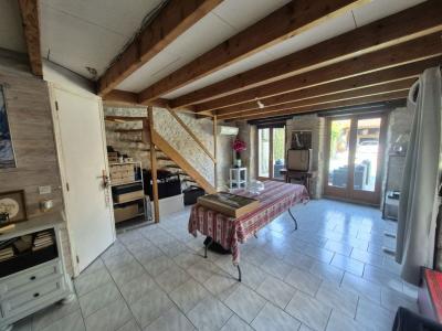 Acheter Maison 154 m2 