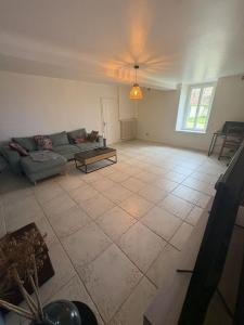 For sale 7 rooms 197 m2 Deux sevres (79240) photo 0