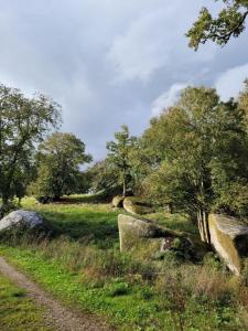 For sale 6 rooms 645 m2 Deux sevres (79240) photo 0