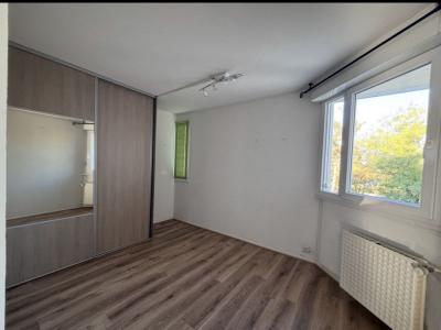 For sale 4 rooms 82 m2 Saone et loire (71100) photo 0