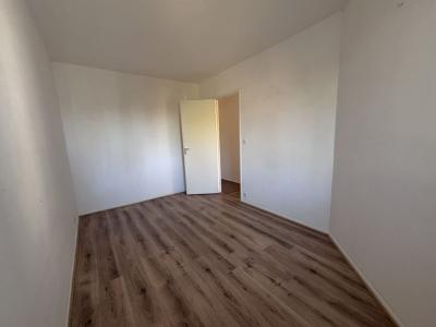 Acheter Appartement 82 m2 