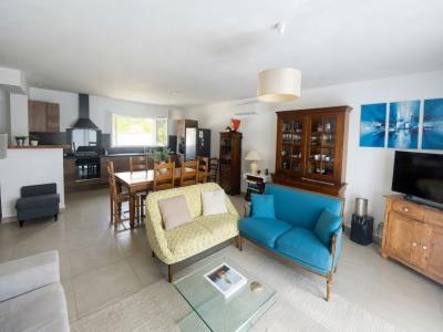 For sale 120 m2 Aude (11250) photo 3