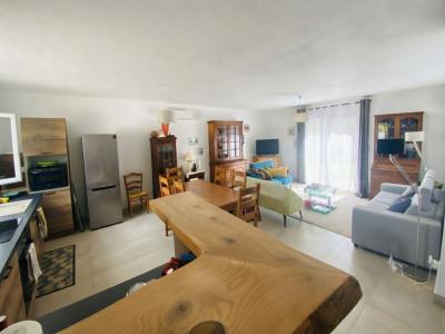 For sale 120 m2 Aude (11250) photo 4