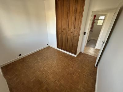 Annonce Vente 5 pi�ces Maison  21