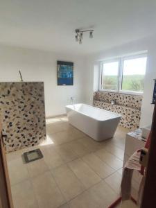 Acheter Maison 179 m2 