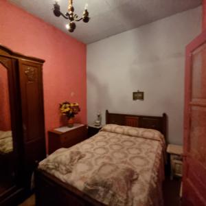 Acheter Appartement  Saone et loire