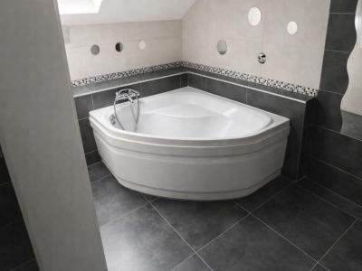 Acheter Maison 213 m2 