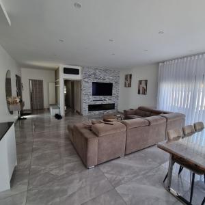 For sale 5 rooms 159 m2 Saone et loire (71530) photo 1