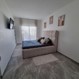 For sale 5 rooms 159 m2 Saone et loire (71530) photo 3