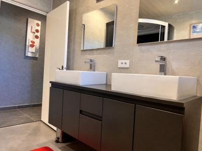 Annonce Vente 6 pi�ces Maison  71