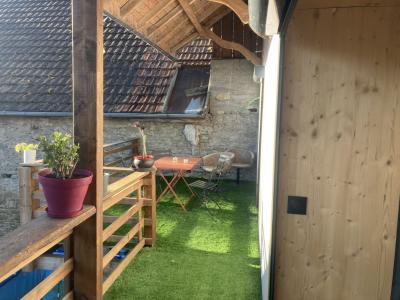 Acheter Maison 241 m2 