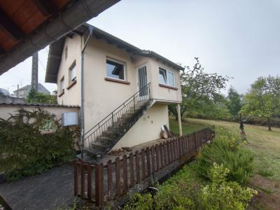Acheter Maison 129 m2 