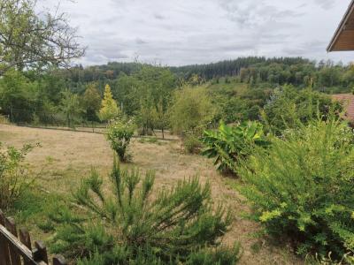 Acheter Maison  127000 euros