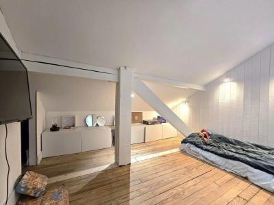 Acheter Maison 179 m2 