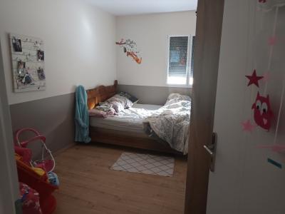Acheter Maison  395000 euros