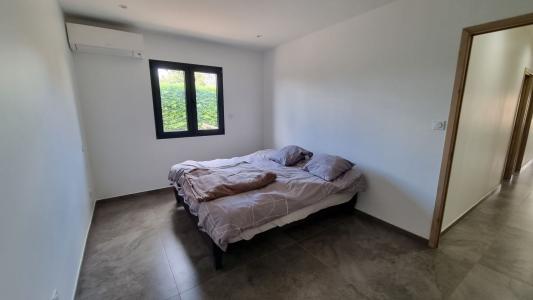 For sale 5 rooms 141 m2 Saone et loire (71380) photo 1