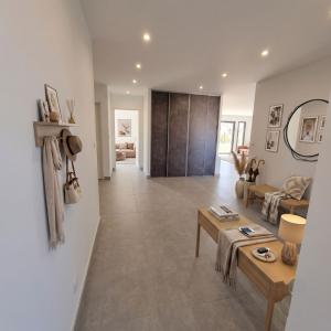 For sale 5 rooms 146 m2 Saone et loire (71530) photo 2