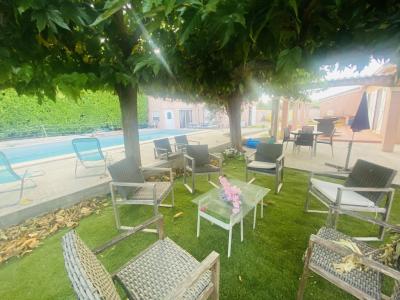 For sale 9 rooms 154 m2 Aude (11250) photo 4