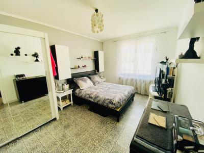 Annonce Vente 6 pi�ces Maison  11